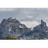 Sion 2017-0962