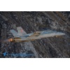 Axalp 2018-0001