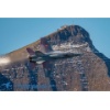 Axalp 2018-0002