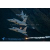 Axalp 2018-0006