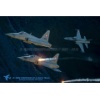 Axalp 2018-0007
