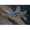 Axalp 2018-0009