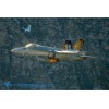 Axalp 2018-0010