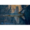 Axalp 2018-0011