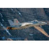 Axalp 2018-0013