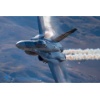 Axalp 2018-0015