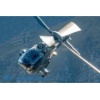 Axalp 2018-0021