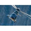 Axalp 2018-0022