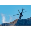 Axalp 2018-0024