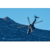 Axalp 2018-0026
