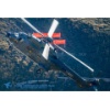 Axalp 2018-0027
