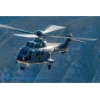 Axalp 2018-0028