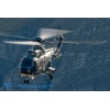 Axalp 2018-0029