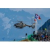 Axalp 2018-0031