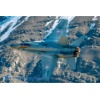Axalp 2018-0034