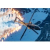 Axalp 2018-0044