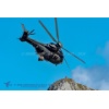 Axalp 2018-0048