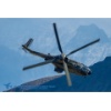 Axalp 2018-0049