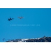 Axalp 2018-0058