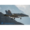 Axalp 2018-0062