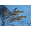 Axalp 2018-0067
