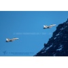 Axalp 2018-0068