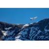 Axalp 2018-0069