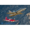 Axalp 2018-0070