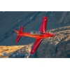 Axalp 2018-0071