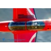 Axalp 2018-0072
