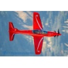 Axalp 2018-0073