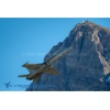Axalp 2018-0077