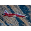 Axalp 2018-0095