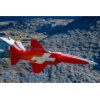 Axalp 2018-0099