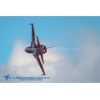 Axalp 2018-0100