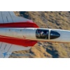 Axalp 2018-0102