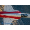 Axalp 2018-0103