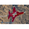 Axalp 2018-0104