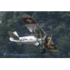 Zigermeet 16-0517 Kopie 1